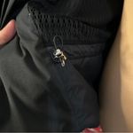 Lululemon light weight jacket Photo 7