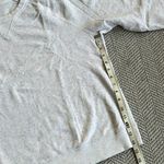 Old Navy  Sweatshirt Photo 3