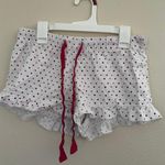 Xhilaration Pajama Shorts Photo 0