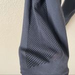 Lululemon Reveal Crop 15" Photo 5