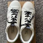 Vintage Havana  Sneakers Photo 1