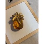 Sarah Coventry Vintage Gold Photo 8