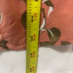 No Boundaries  Hi Lo Maxi dress Cottagecore Fairycore Empire Waist Women's 2XL Photo 10