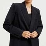 Good American Blazer Photo 1