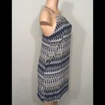 Kensie strappy summer dress. NWT Photo 7