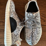 Adidas Yeezy Boost 350 "Turtle Dove" - Size 6.5 - Excellent Condition Photo 0