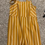 Romper Size XL Photo 0
