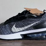 Nike  Air Max Flyknit Racer Next Nature Women's Shoe Size 8.5 #669 Photo 1