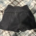 Lululemon Shorts Photo 1