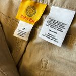 Ruby Rd . Size 14 Pants Photo 4