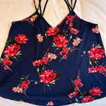 PaperMoon Knit Top Photo 1