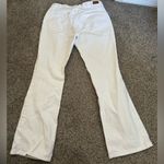 RSQ  White Jeans Photo 1