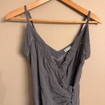 Free People Intimately Dylan Mini Slip Dress Photo 2