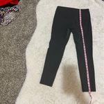 Old Navy high waisted pixie skinny ankle pants size 4 Photo 5