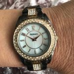 Style & Co ⚡️ ladies watch Photo 0