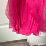 Anthropologie Sunday In  Brooklyn Top Photo 4