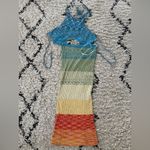 STAUD 
Edesia Dress Photo 5