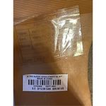 Torrid  Gray Suede Ankle Boots Woven Size 8.5 Photo 6