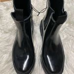 Chooka NWT  Rain Boots Size 7 Photo 0