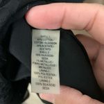 Badgley Mischka  little black dress Photo 5