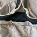 Under Armour Hoodie Photo 4