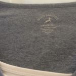 White Stag FINAL MARKDOWN Ladies  inset tee large Photo 4