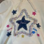 Aelfric Eden  Hoodie Photo 1