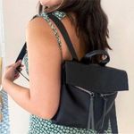 Botkier  BackPack Photo 7