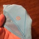 Lululemon Hotty Shorts Hot 4" Photo 1