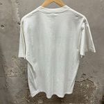 The Vintage Shop Vintage 1995 Nascar Out With The Old In With The New 24 Jeff Gordon T-Shirt L Photo 3