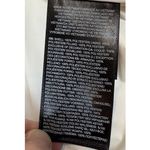 The North Face The North FaceJunction Insulated Jacket White Dune Womens Sz L Water Repel New Photo 7