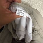 RJ Classics Gulf Front Zip Breech tan sand color size 22R Photo 11