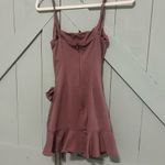 Babyboo  Fashion Dress Photo 1