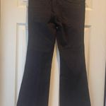 Miss Sixty High Waist Flare Jeans Photo 1
