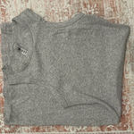 SKIMS  Dress Bodycon Photo 0