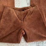 wilson's leather Wilson Leather Pants Photo 4