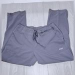 Grey's Anatomy  BARCO Women’s Professional Wear Nurse Scrubs Photo 5