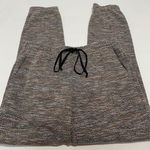 BCBGeneration Multi Color Knit Jogger XS NWT Photo 0