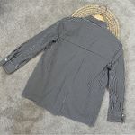 Shirtini Almost A Photo 8