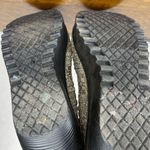 White Mountain White Mt. Braided Shoes‎ Photo 3