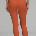 Lululemon  Align Leggings Photo 0