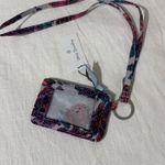 Vera Bradley  Wallet Floral Photo 0