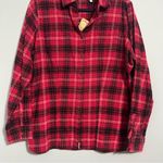 Handmade Celine Dion Courage World Tour 2020 Large Photo 9