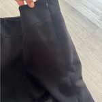Jones Wear  black women’s skirt. Size 12 Photo 10