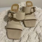 DV by Dolce Vit Dolce Vita Heels Photo 0