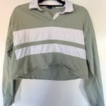 Forever 21  Collared Top Photo 0