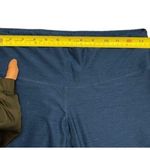 C9 Champion Champion C9 Colorblock Leggings EUC Photo 1