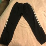 Adidas Sweatpants Joggers Photo 0