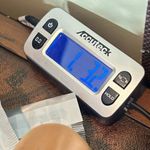 Top Moda Sandal Womens 8 Tan Lindy Wedeged Strappy Gladiator Sandals Photo 9