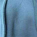 Spiritual Gangster Anthropologie Stella Shimmer-Striped Hoodie, Sz M Photo 13